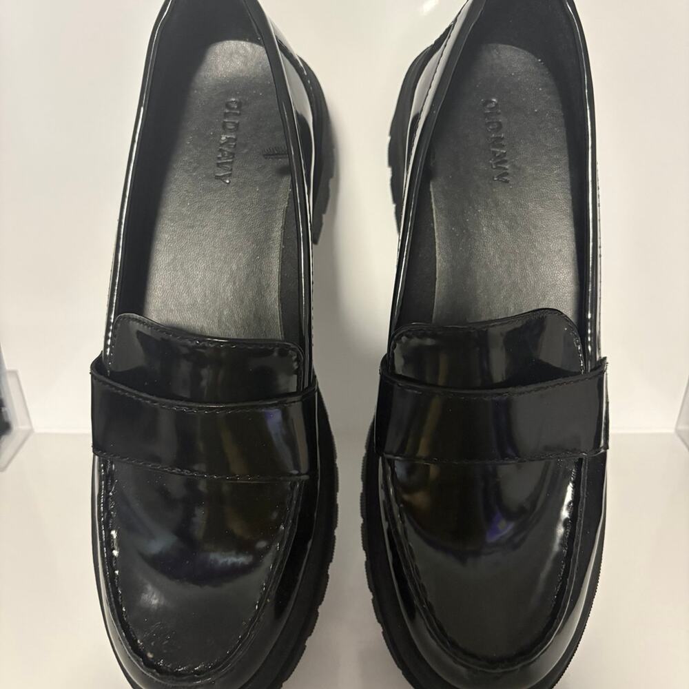 Old Navy Women’s Loafer